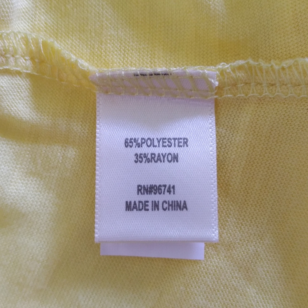 TRU Self "The Grand Canyon 1919" Swing Tank - Picture 6 of 13